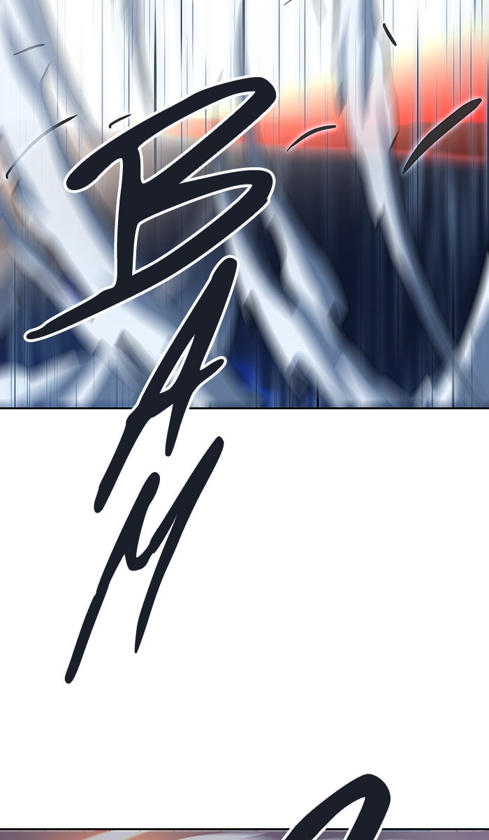 Tower of God Manga Chapter 512 page 85 - [Season 3] Ep. 95