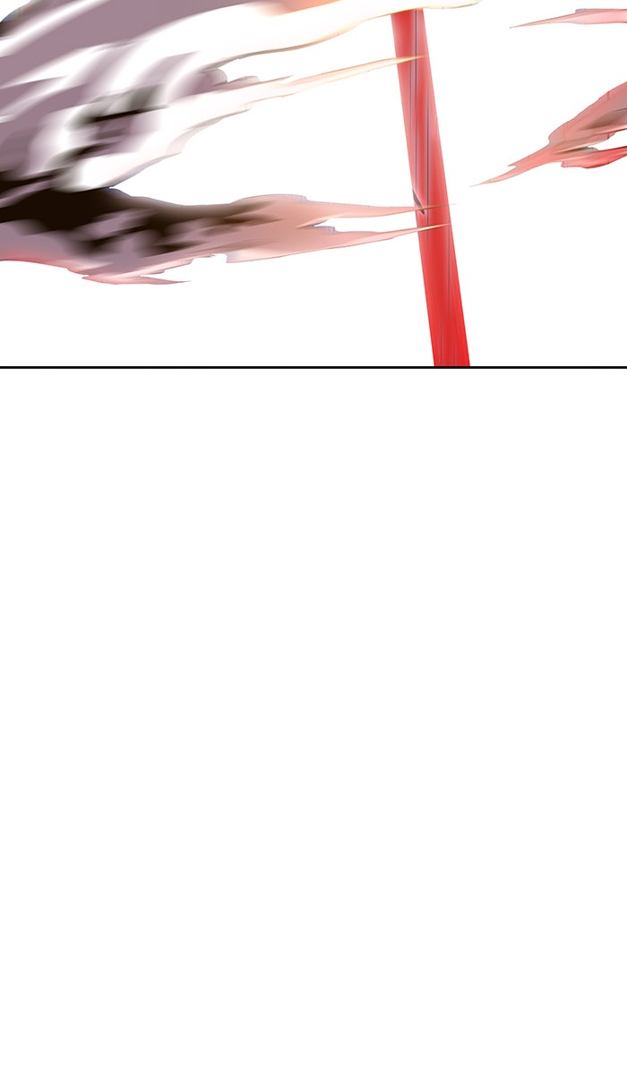 Tower of God Manga Chapter 512 page 88 - [Season 3] Ep. 95