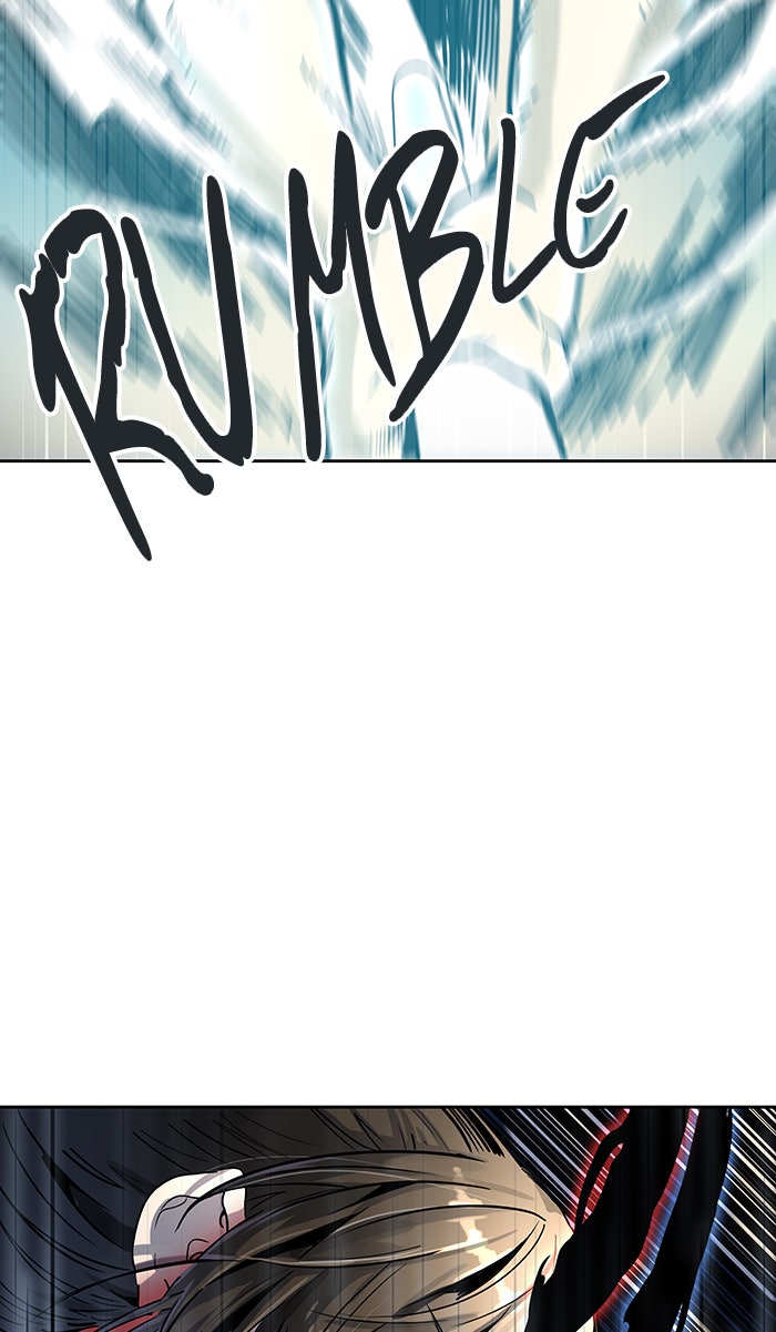 Tower of God Manga Chapter 512 page 90 - [Season 3] Ep. 95