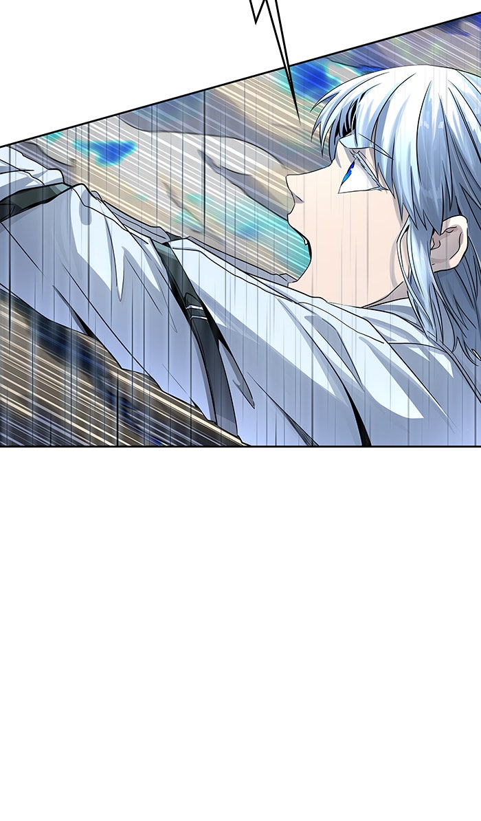 Tower of God Manga Chapter 512 page 92 - [Season 3] Ep. 95