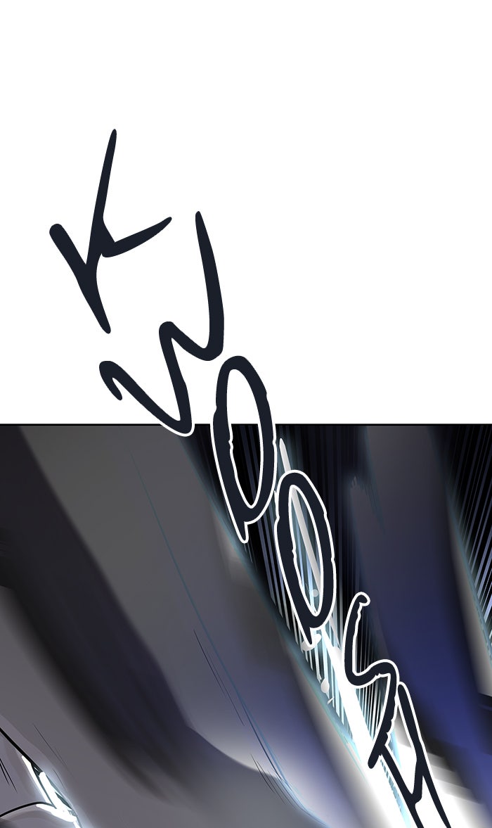 Tower of God Manga Chapter 512 page 93 - [Season 3] Ep. 95