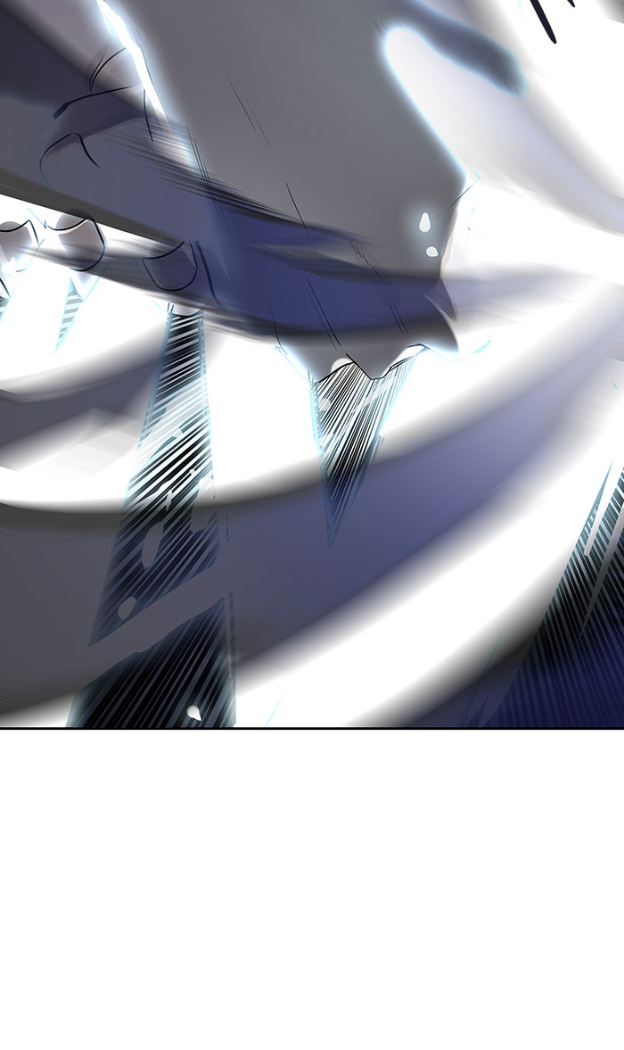 Tower of God Manga Chapter 512 page 94 - [Season 3] Ep. 95