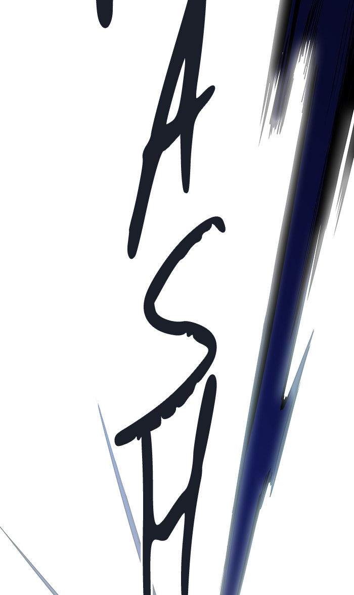 Tower of God Manga Chapter 512 page 96 - [Season 3] Ep. 95