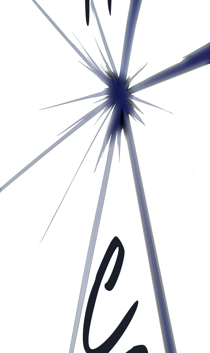 Tower of God Manga Chapter 512 page 97 - [Season 3] Ep. 95