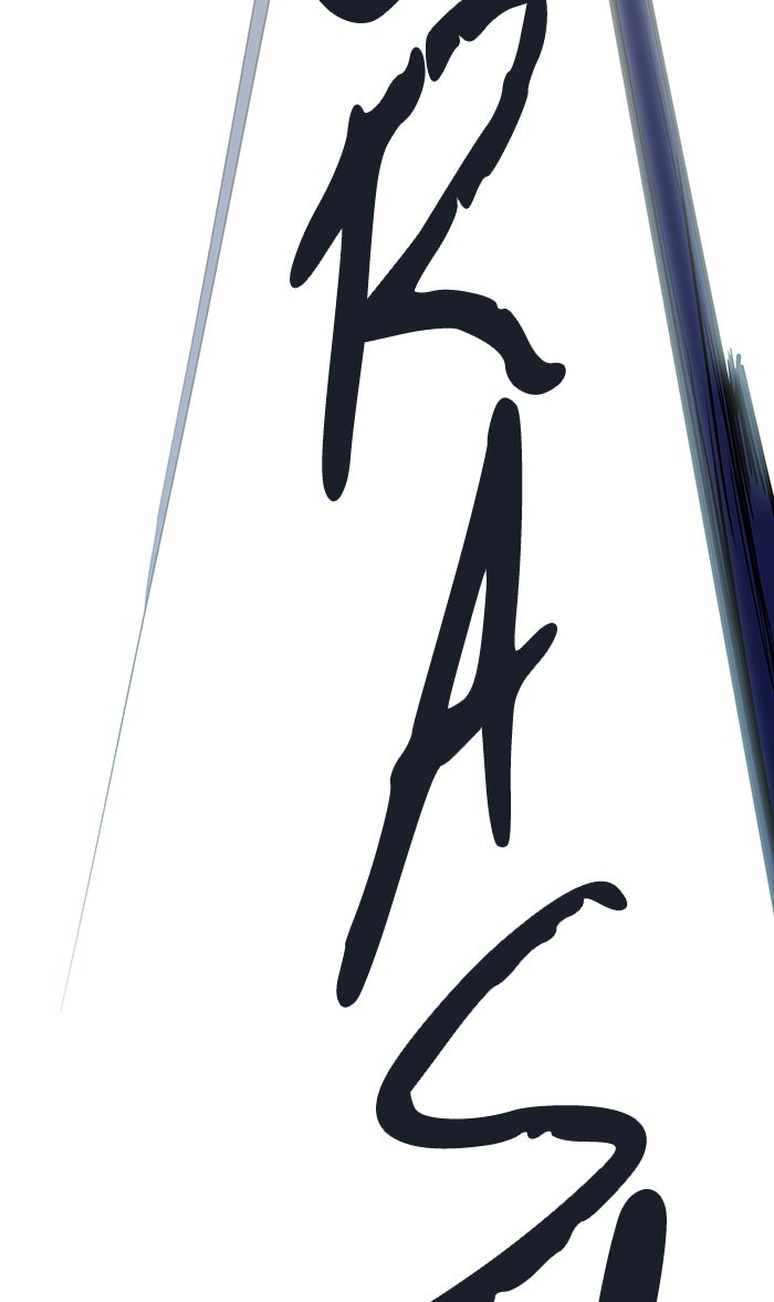 Tower of God Manga Chapter 512 page 98 - [Season 3] Ep. 95