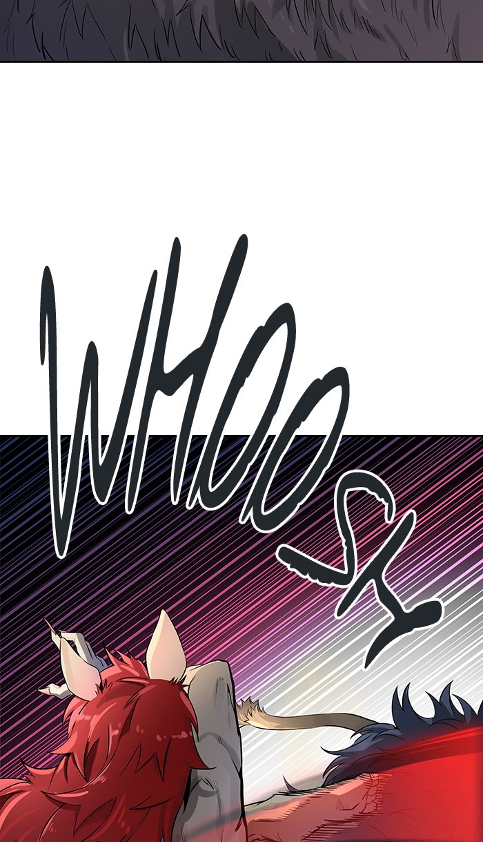 Tower of God Manga Chapter 513 page 104 - [Season 3] Ep. 96