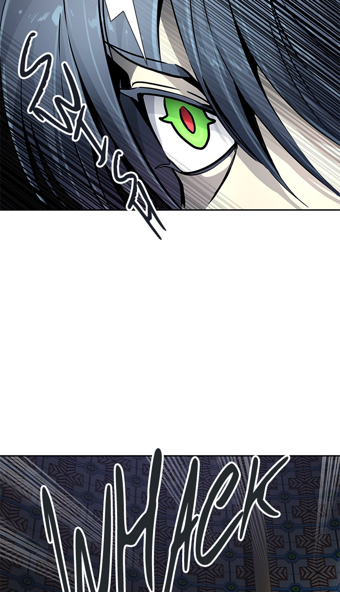Tower of God Manga Chapter 513 page 113 - [Season 3] Ep. 96