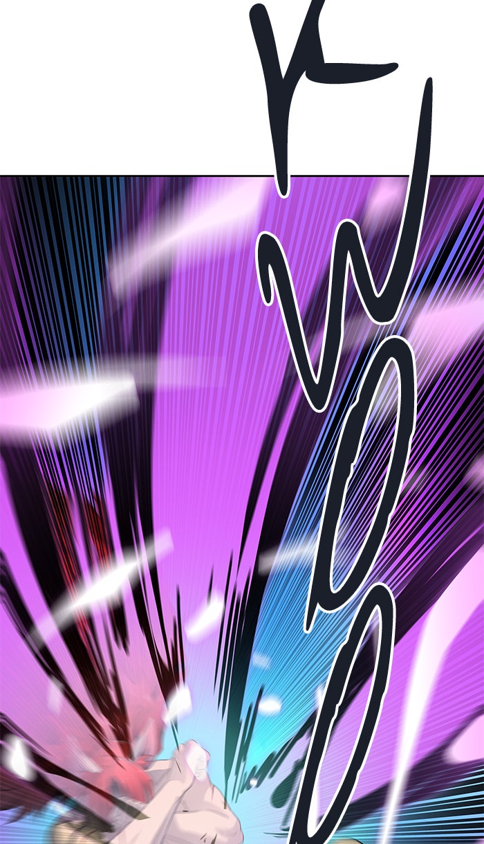 Tower of God Manga Chapter 513 page 117 - [Season 3] Ep. 96