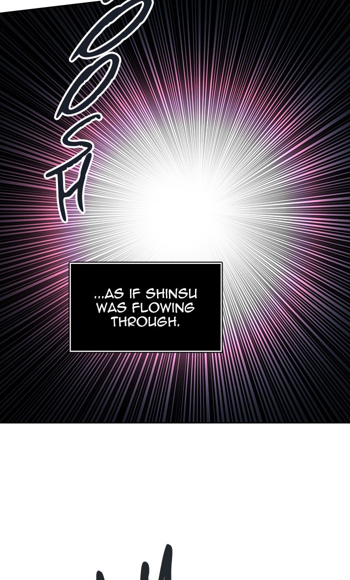 Tower of God Manga Chapter 513 page 142 - [Season 3] Ep. 96