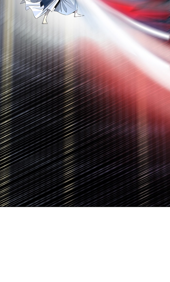 Tower of God Manga Chapter 513 page 144 - [Season 3] Ep. 96