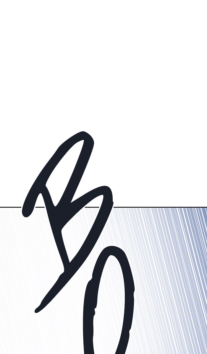 Tower of God Manga Chapter 513 page 16 - [Season 3] Ep. 96