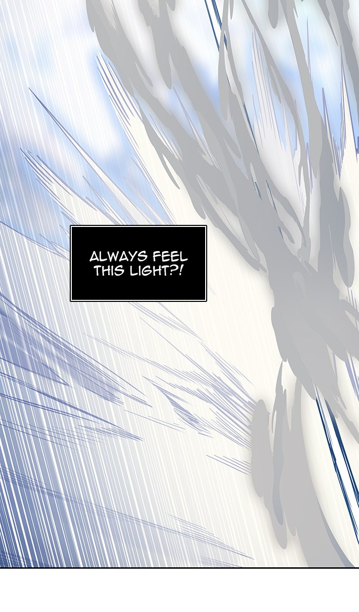 Tower of God Manga Chapter 513 page 18 - [Season 3] Ep. 96