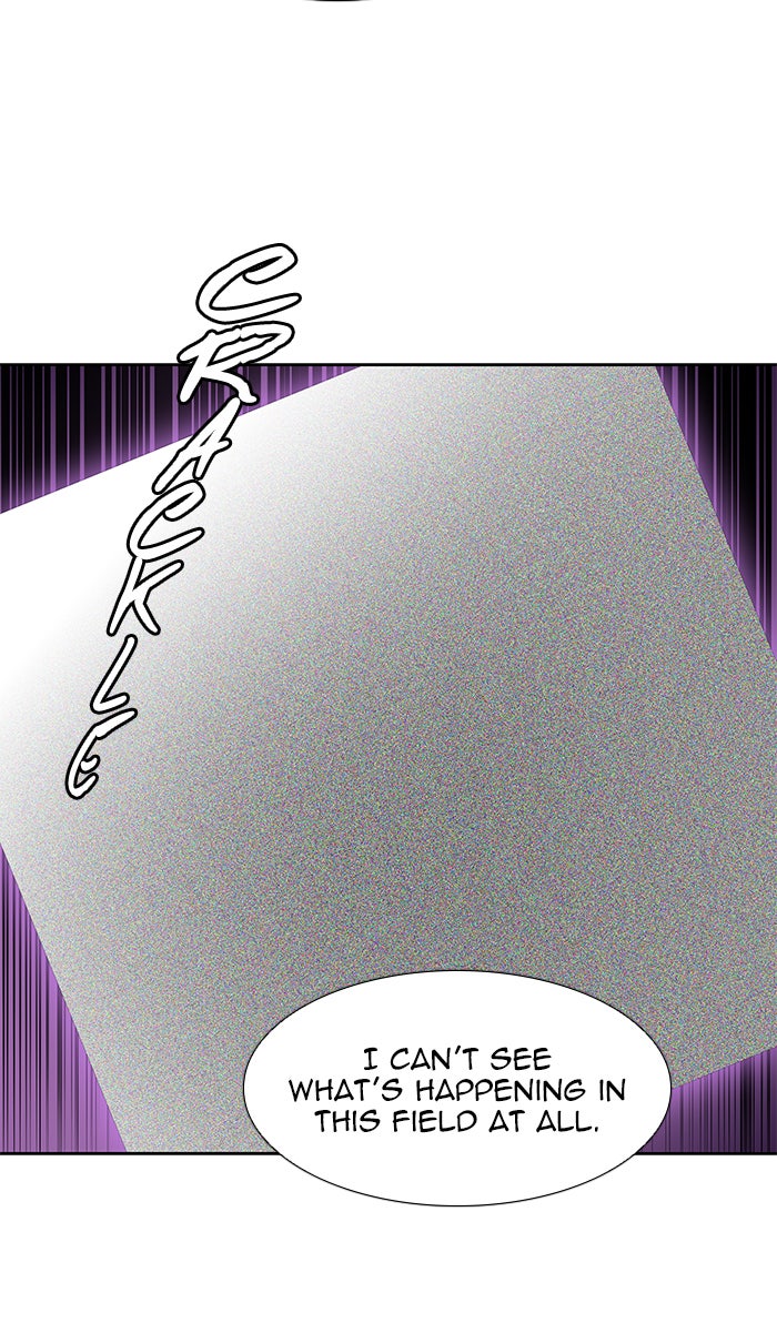 Tower of God Manga Chapter 513 page 2 - [Season 3] Ep. 96