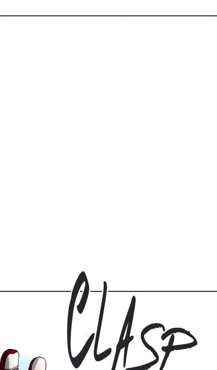 Tower of God Manga Chapter 513 page 21 - [Season 3] Ep. 96