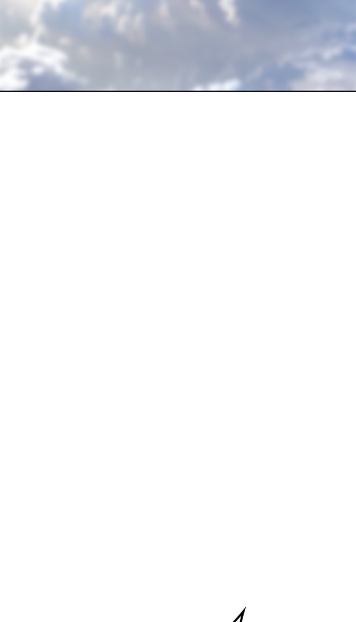 Tower of God Manga Chapter 513 page 27 - [Season 3] Ep. 96