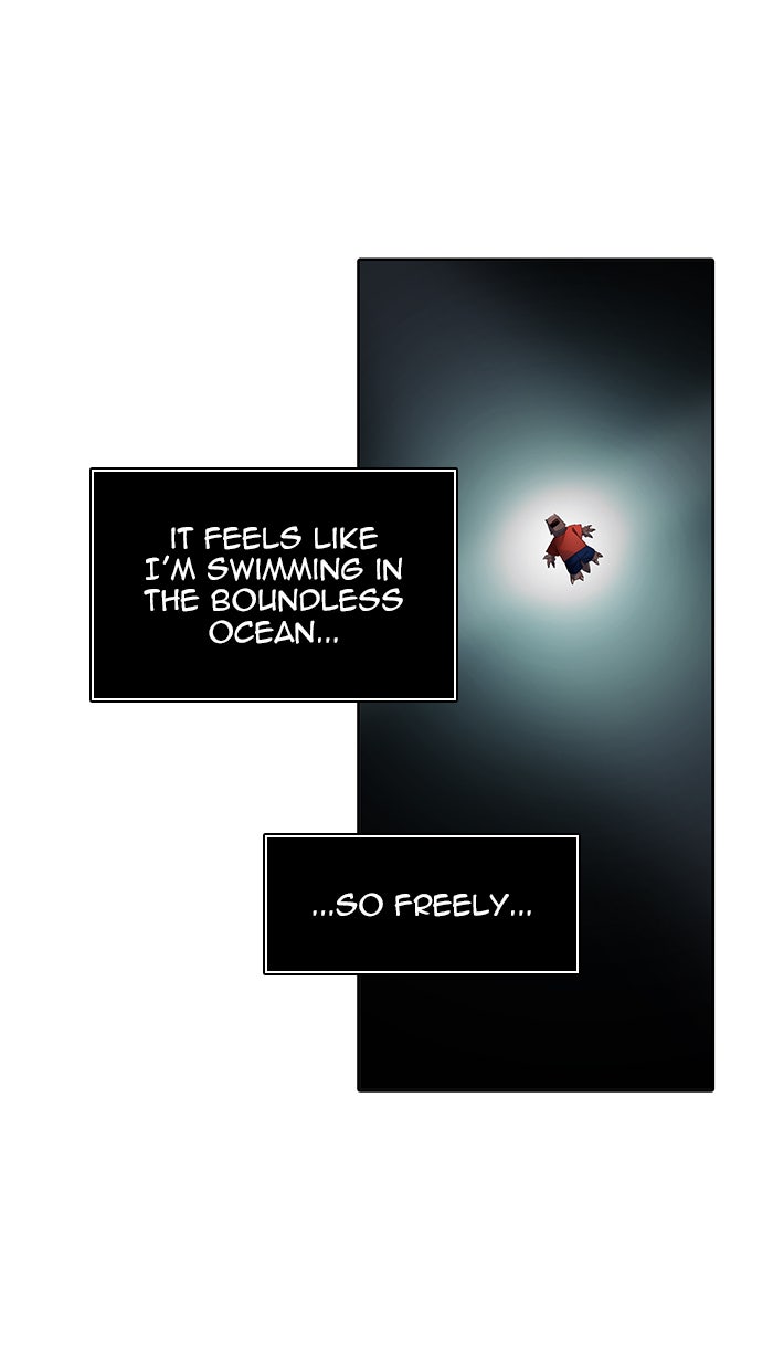 Tower of God Manga Chapter 513 page 33 - [Season 3] Ep. 96