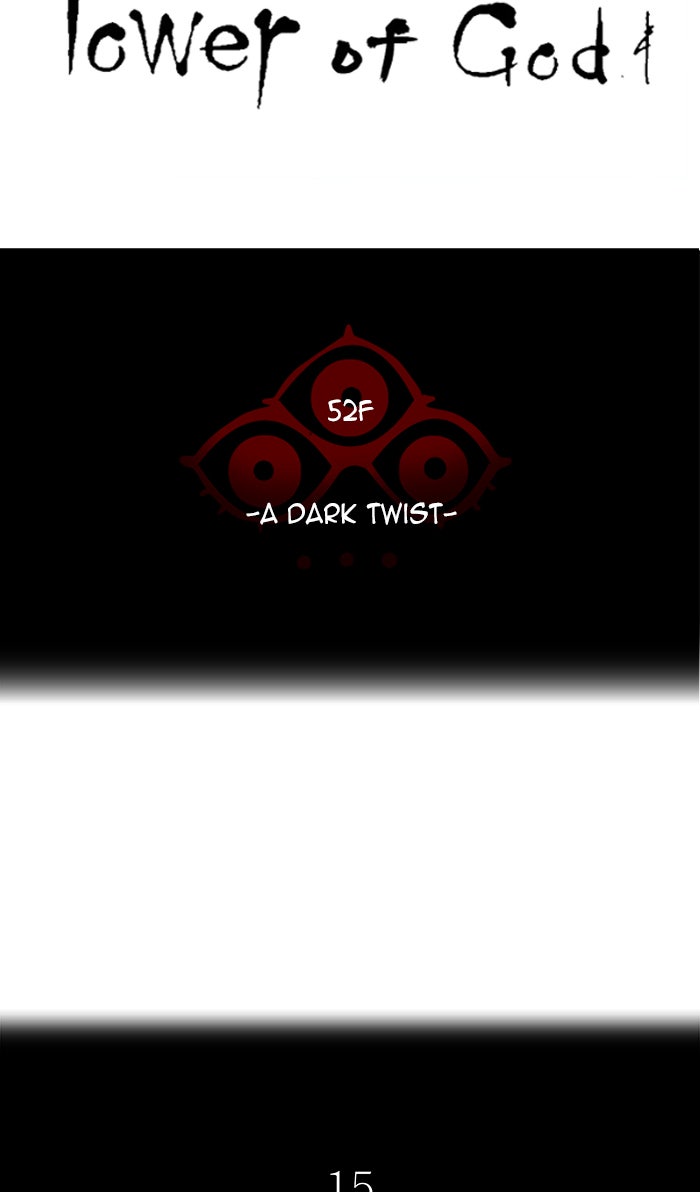 Tower of God Manga Chapter 513 page 4 - [Season 3] Ep. 96