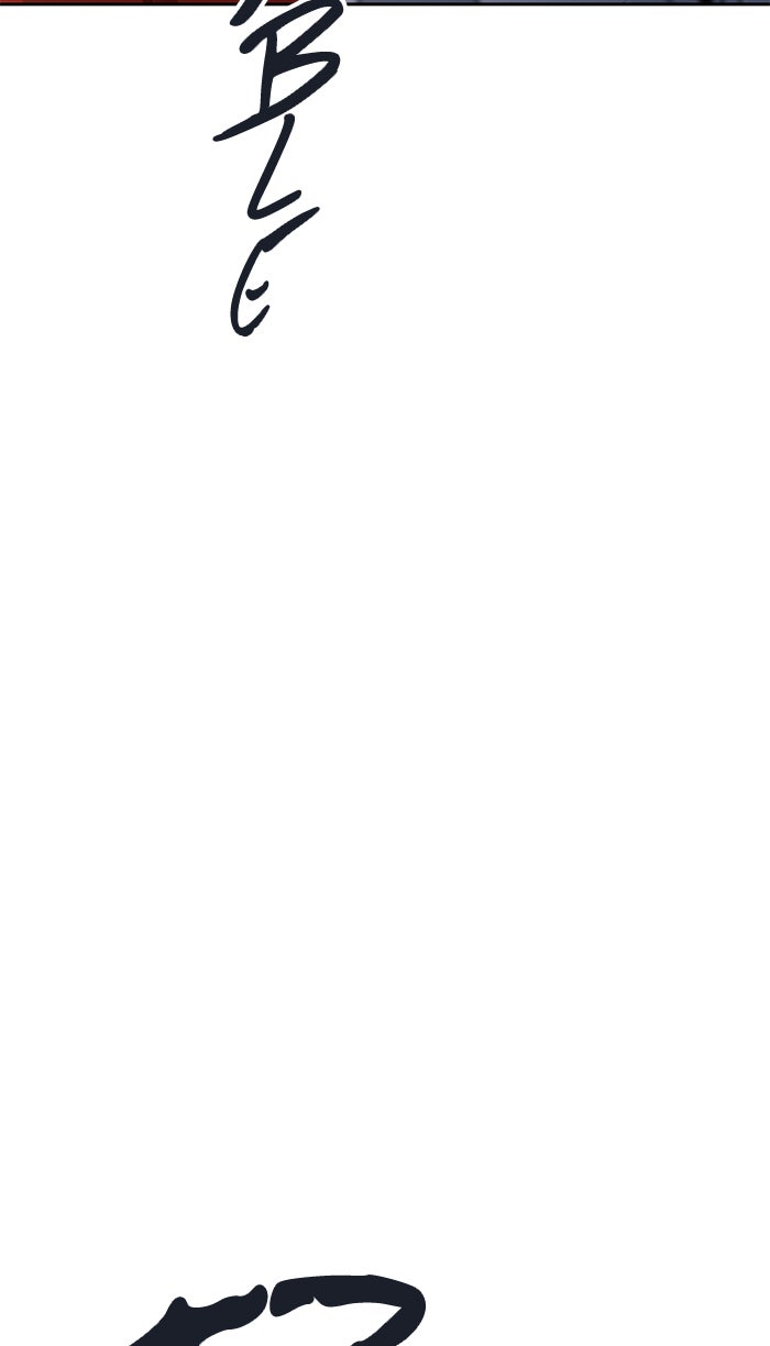 Tower of God Manga Chapter 513 page 46 - [Season 3] Ep. 96