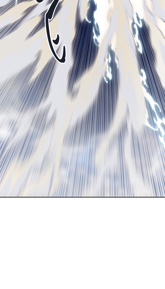 Tower of God Manga Chapter 513 page 48 - [Season 3] Ep. 96