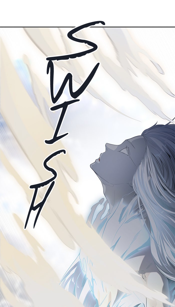 Tower of God Manga Chapter 513 page 49 - [Season 3] Ep. 96