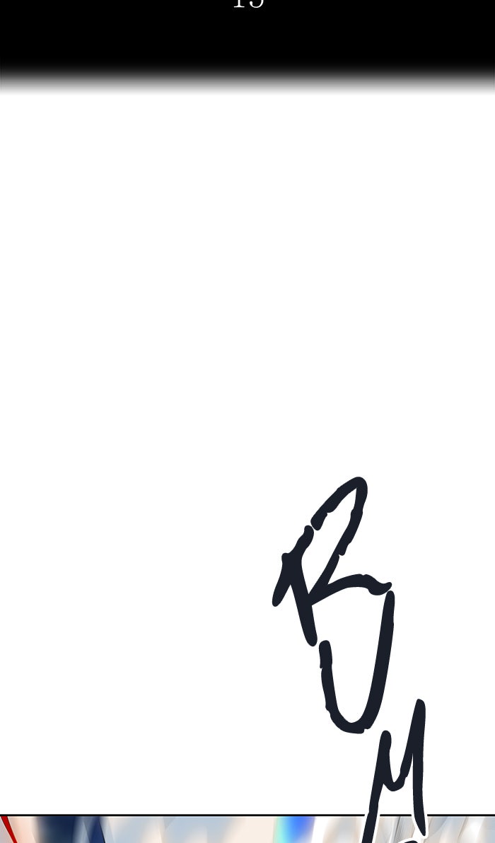 Tower of God Manga Chapter 513 page 5 - [Season 3] Ep. 96