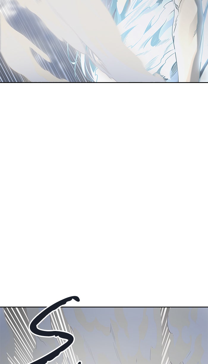 Tower of God Manga Chapter 513 page 50 - [Season 3] Ep. 96