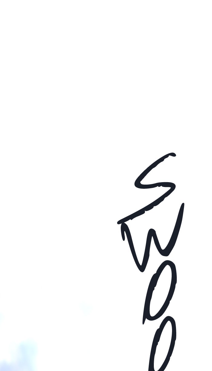 Tower of God Manga Chapter 513 page 52 - [Season 3] Ep. 96