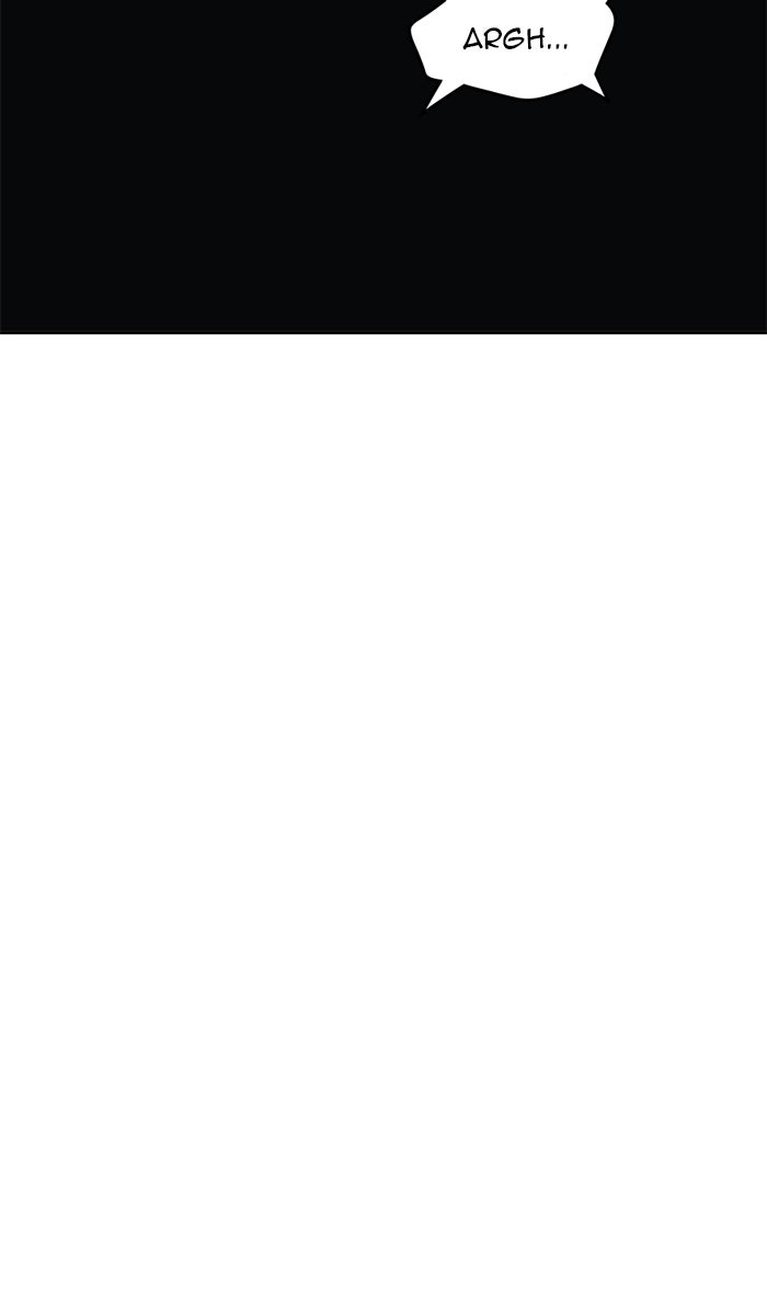 Tower of God Manga Chapter 513 page 64 - [Season 3] Ep. 96