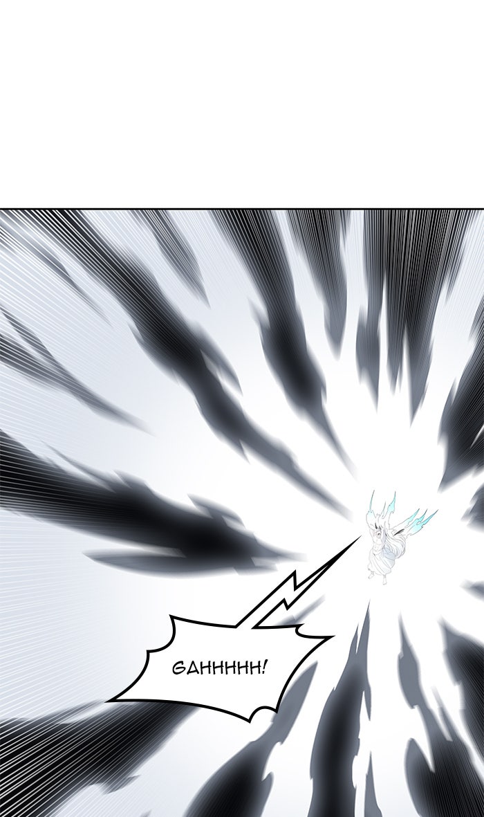 Tower of God Manga Chapter 513 page 65 - [Season 3] Ep. 96