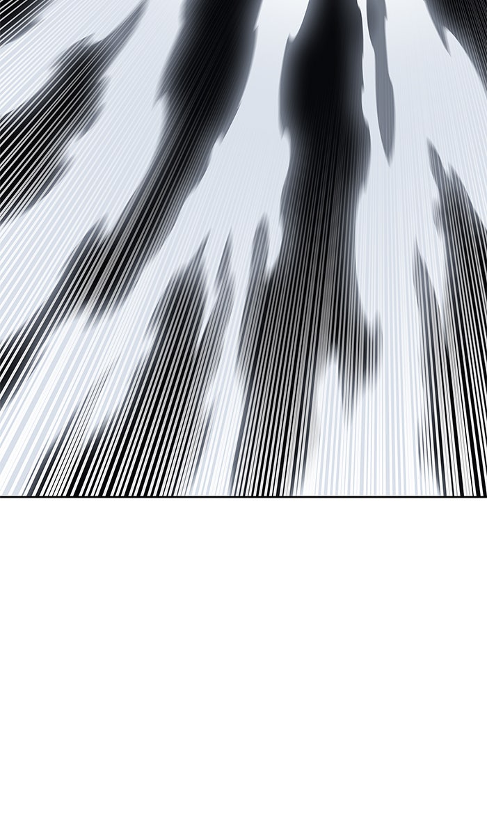 Tower of God Manga Chapter 513 page 66 - [Season 3] Ep. 96