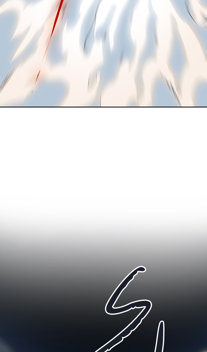 Tower of God Manga Chapter 513 page 7 - [Season 3] Ep. 96