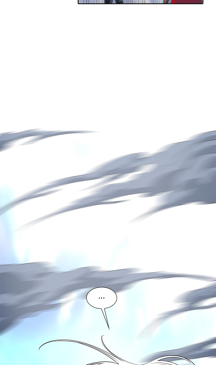 Tower of God Manga Chapter 513 page 71 - [Season 3] Ep. 96