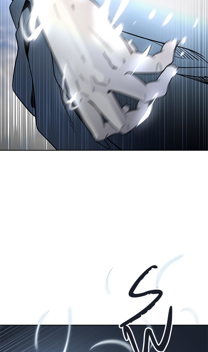 Tower of God Manga Chapter 513 page 74 - [Season 3] Ep. 96