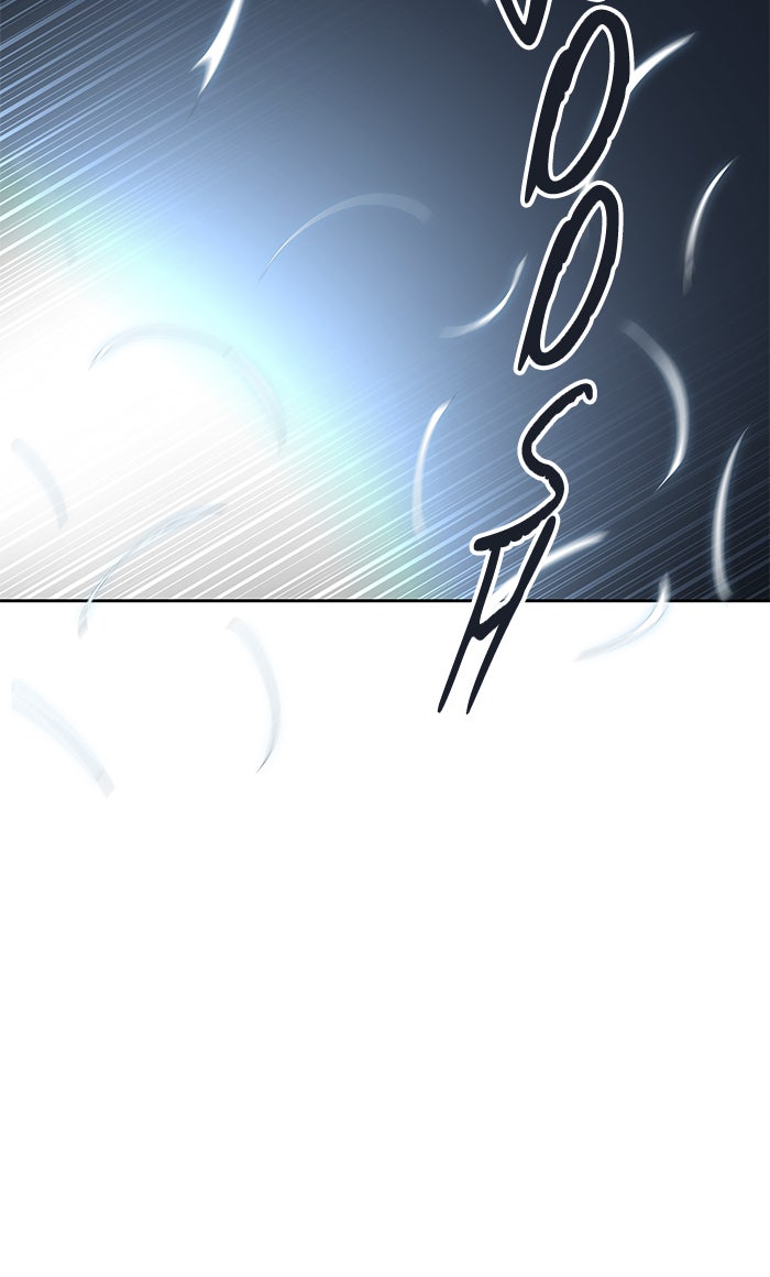 Tower of God Manga Chapter 513 page 75 - [Season 3] Ep. 96