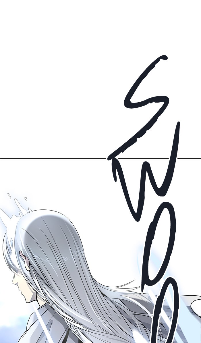 Tower of God Manga Chapter 513 page 76 - [Season 3] Ep. 96