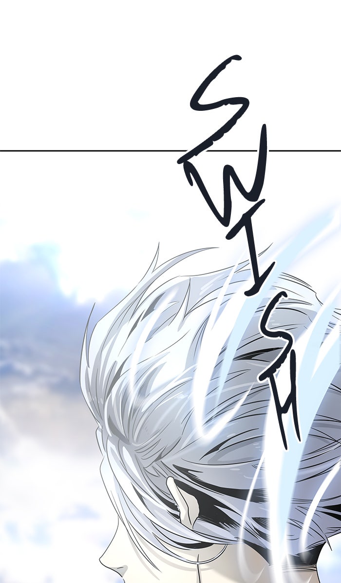Tower of God Manga Chapter 513 page 78 - [Season 3] Ep. 96
