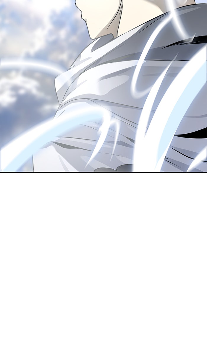 Tower of God Manga Chapter 513 page 79 - [Season 3] Ep. 96
