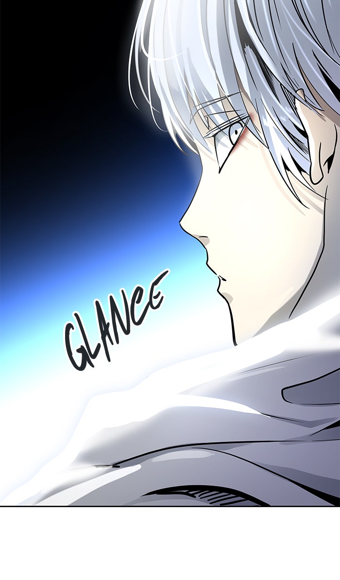 Tower of God Manga Chapter 513 page 84 - [Season 3] Ep. 96