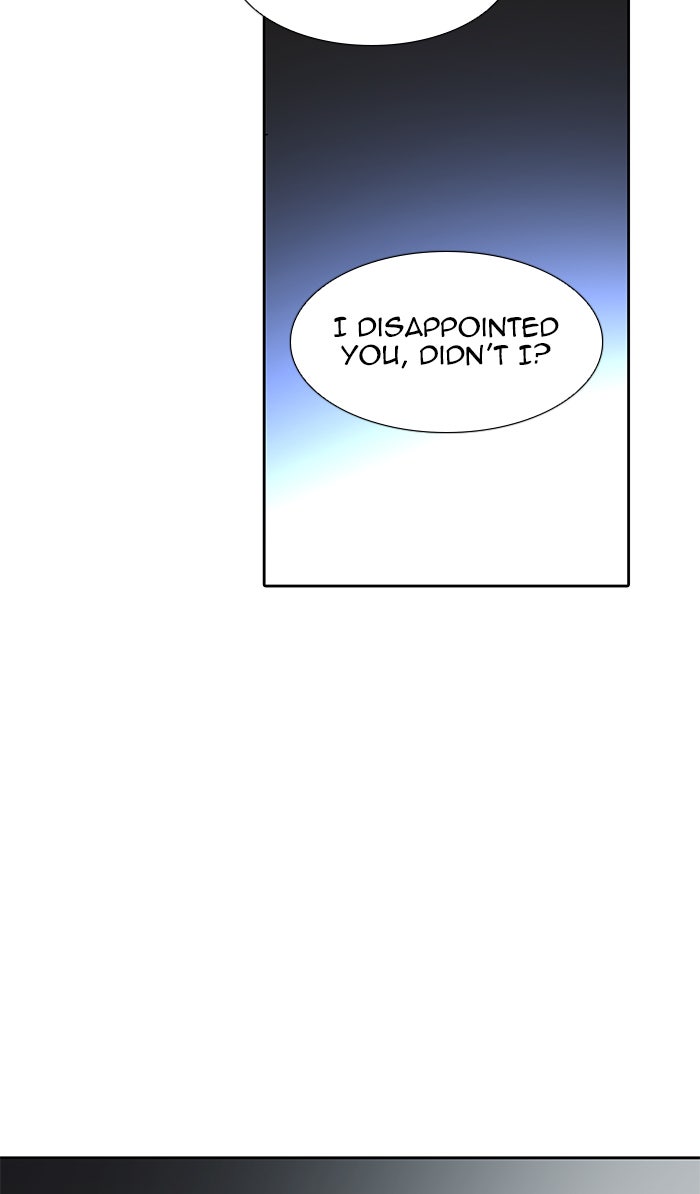 Tower of God Manga Chapter 513 page 93 - [Season 3] Ep. 96