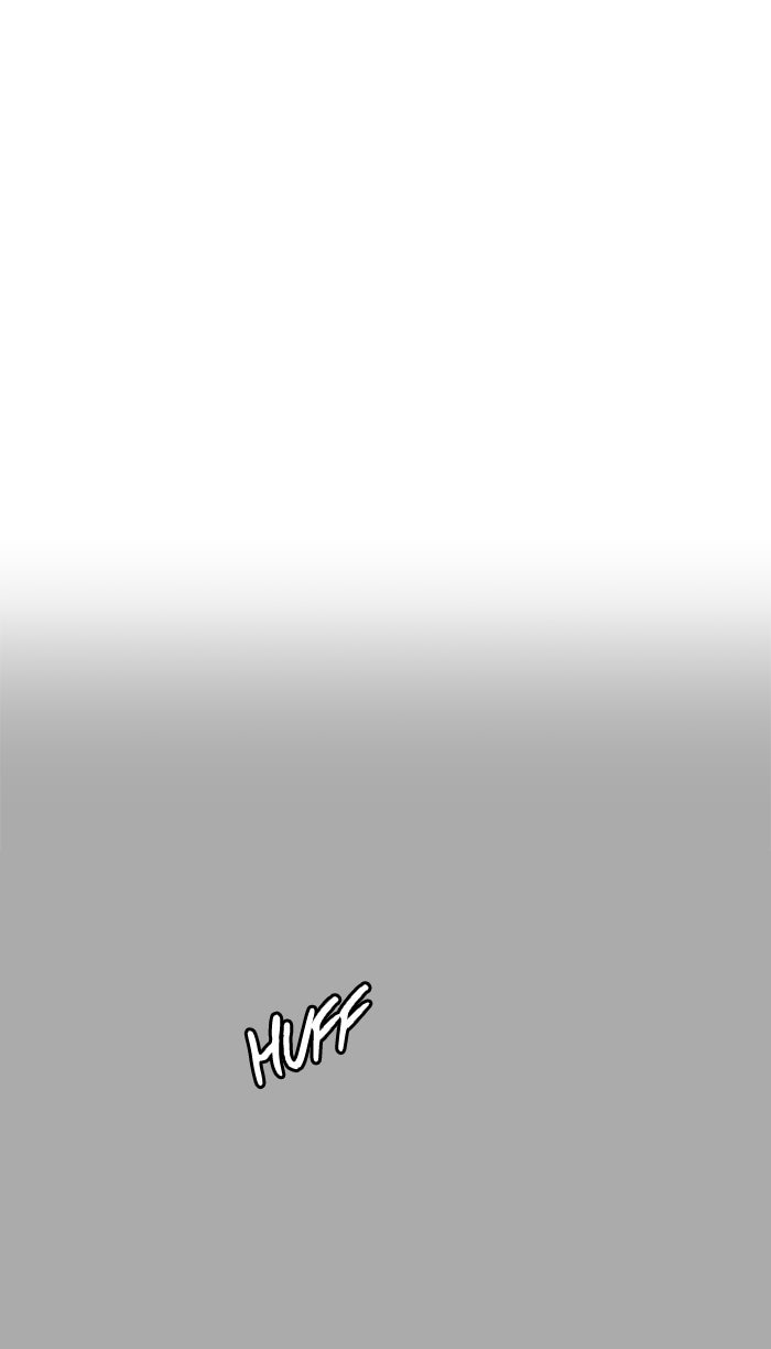 Tower of God Manga Chapter 514 page 1 - [Season 3] Ep. 97