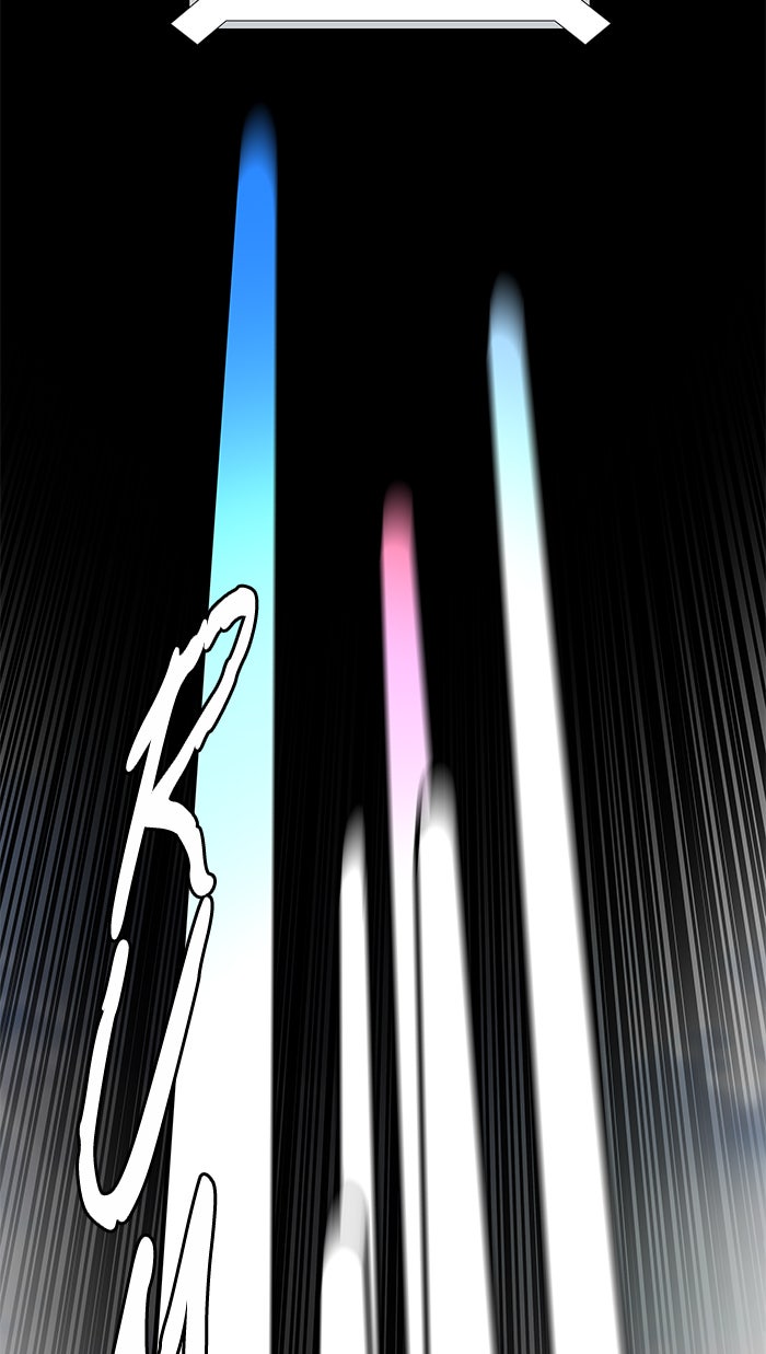Tower of God Manga Chapter 514 page 106 - [Season 3] Ep. 97