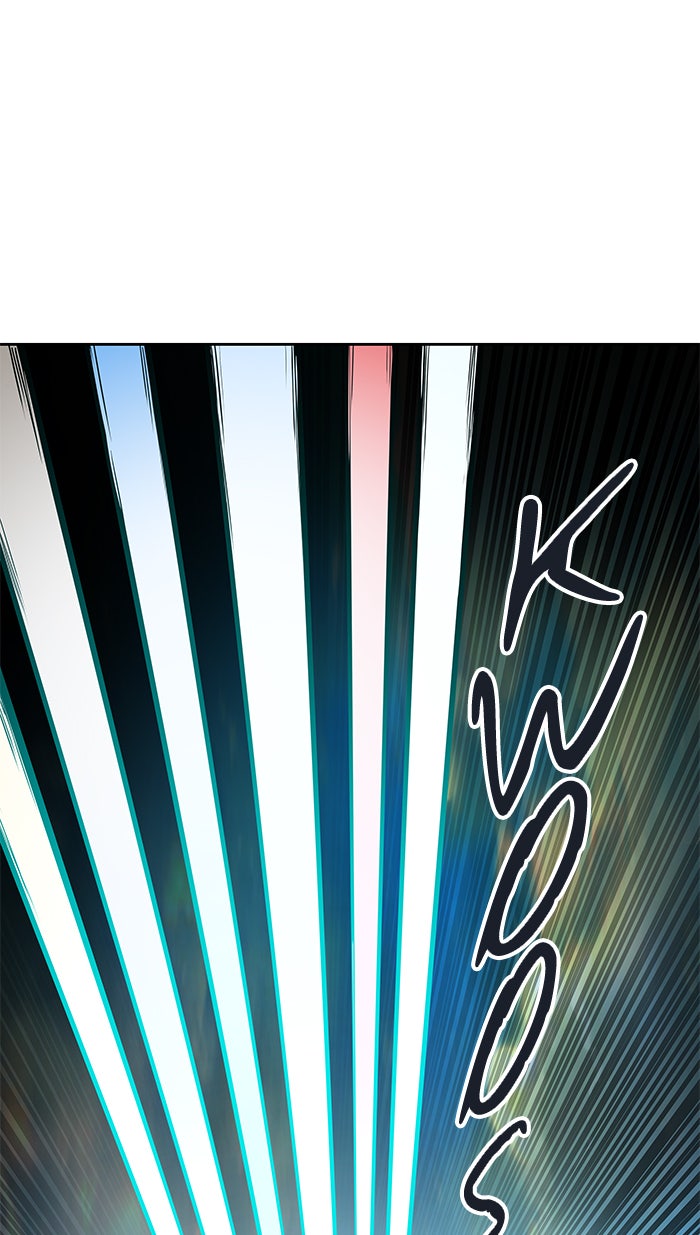 Tower of God Manga Chapter 514 page 108 - [Season 3] Ep. 97
