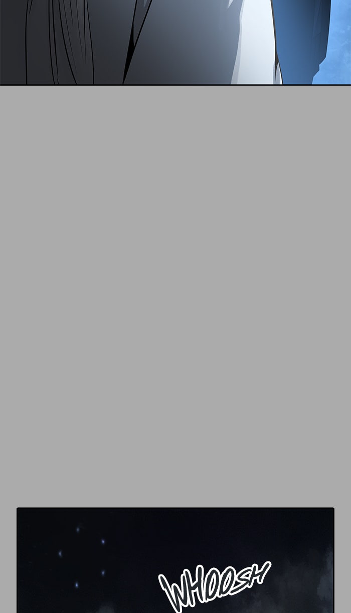 Tower of God Manga Chapter 514 page 13 - [Season 3] Ep. 97