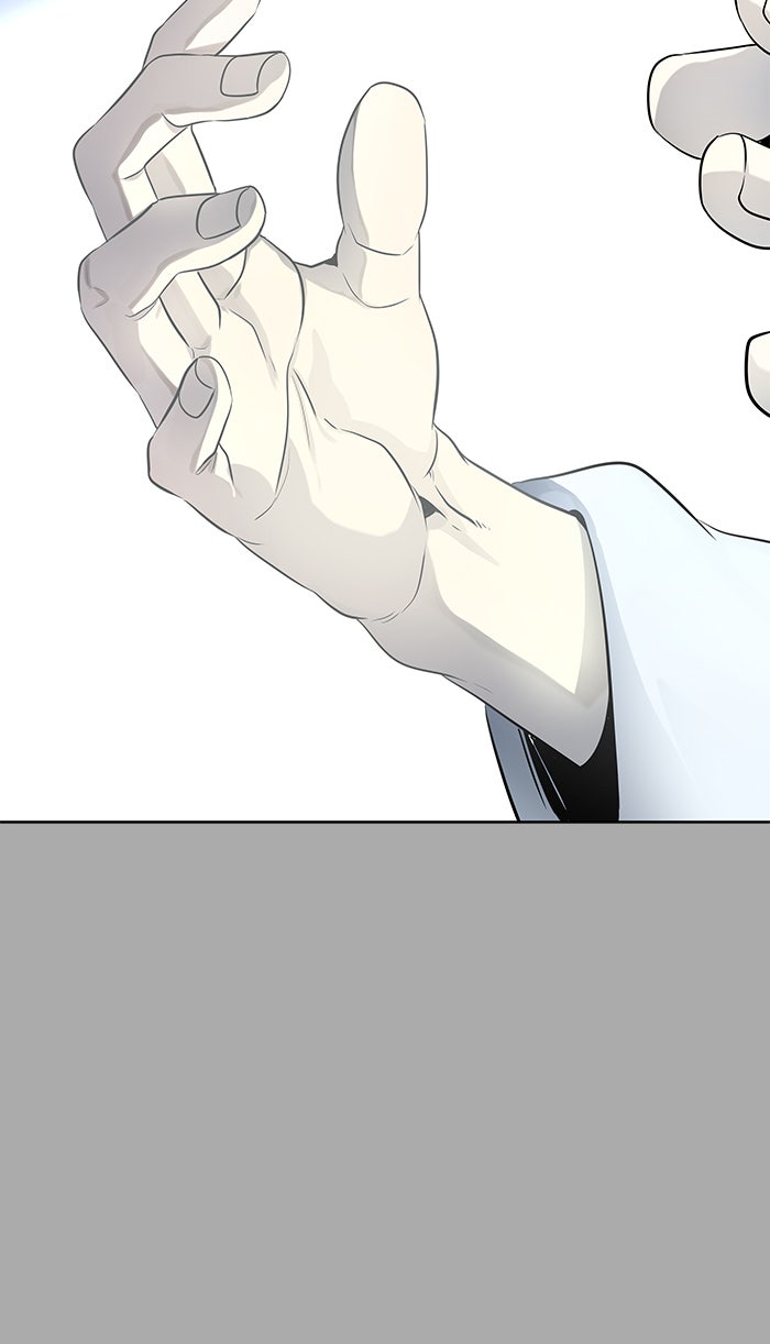 Tower of God Manga Chapter 514 page 28 - [Season 3] Ep. 97