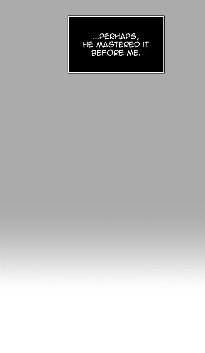 Tower of God Manga Chapter 514 page 37 - [Season 3] Ep. 97