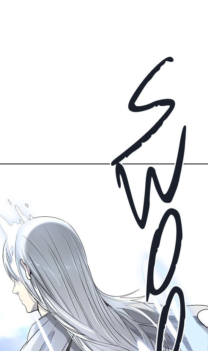 Tower of God Manga Chapter 514 page 38 - [Season 3] Ep. 97