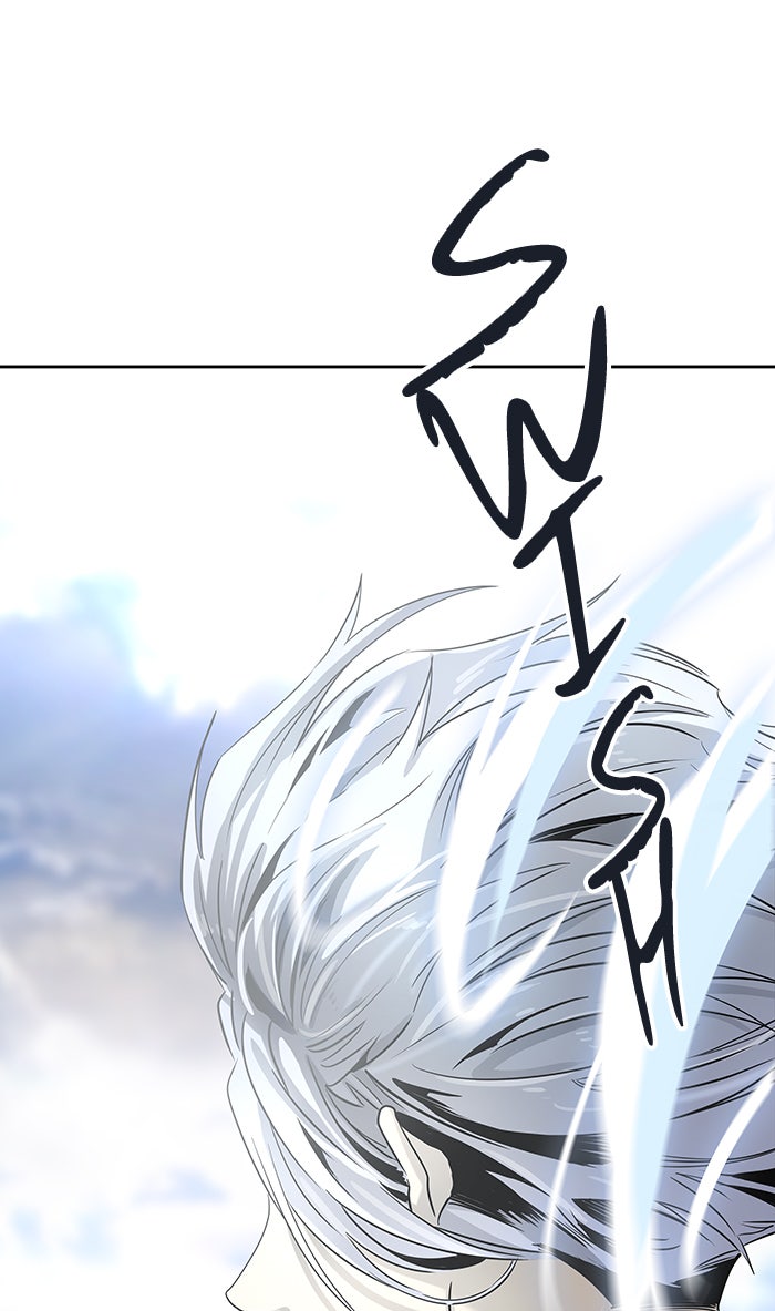 Tower of God Manga Chapter 514 page 40 - [Season 3] Ep. 97