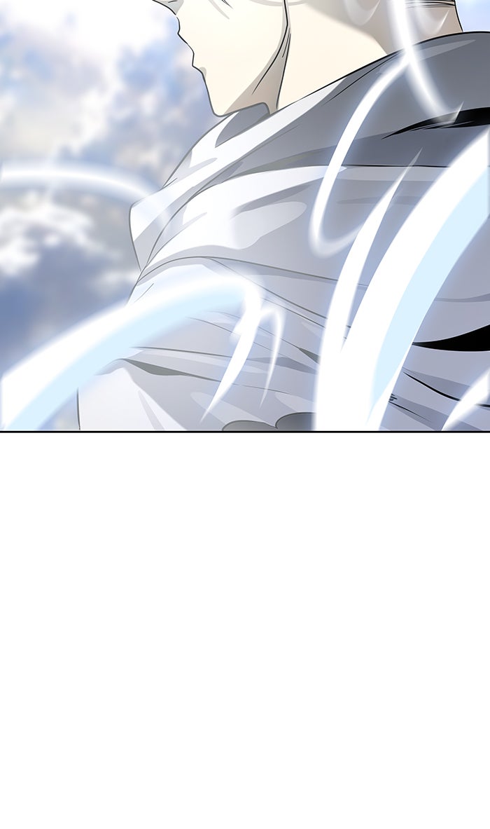 Tower of God Manga Chapter 514 page 41 - [Season 3] Ep. 97