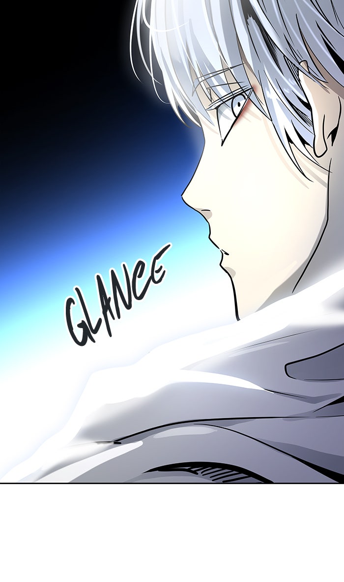 Tower of God Manga Chapter 514 page 46 - [Season 3] Ep. 97