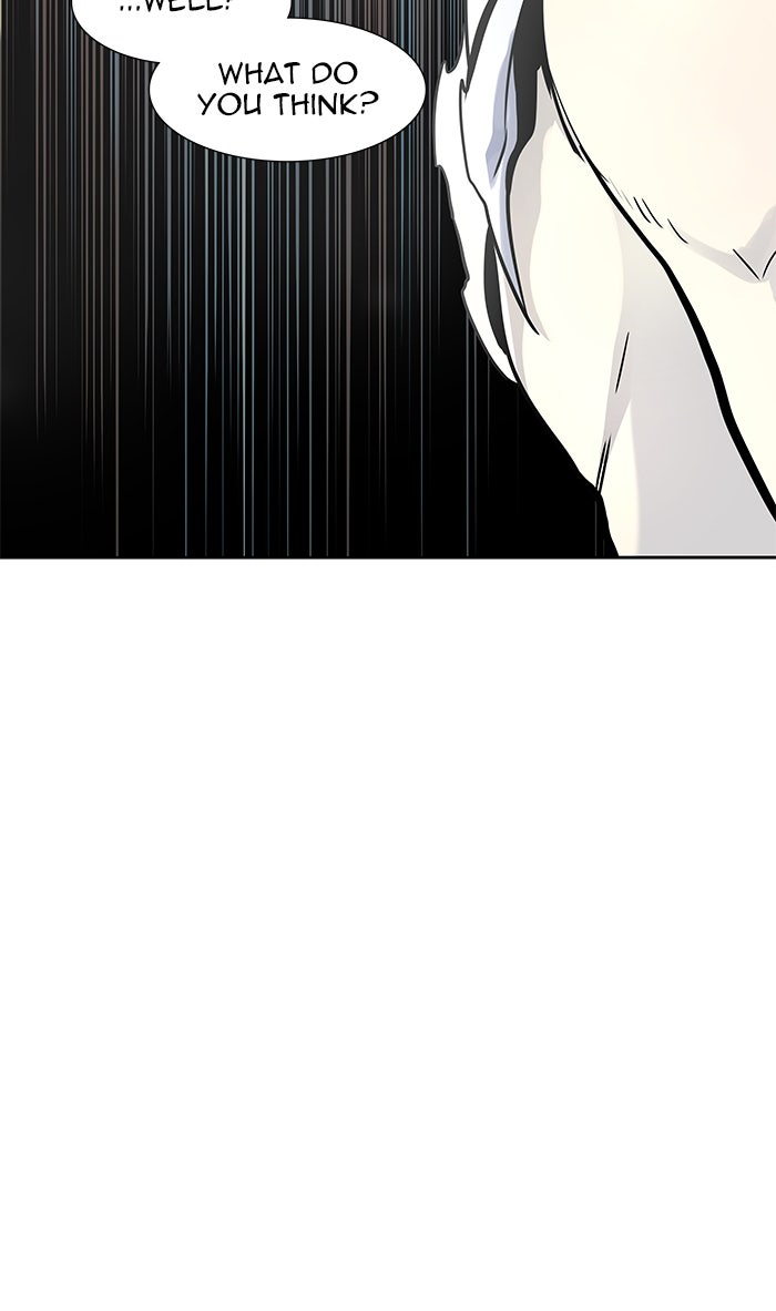 Tower of God Manga Chapter 514 page 52 - [Season 3] Ep. 97